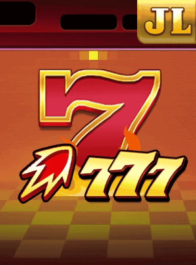 ue777 ue777