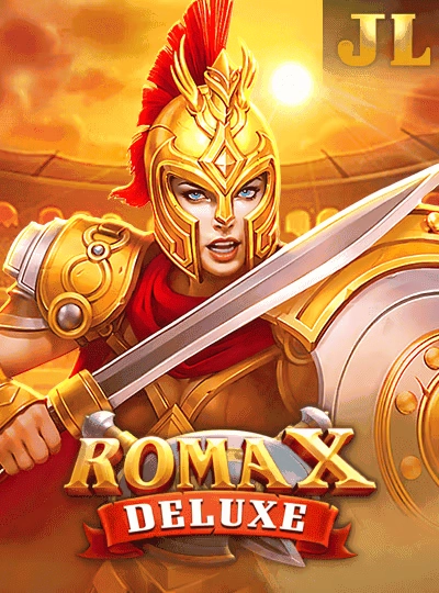 ue777 new game